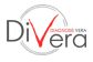 DiVera