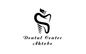 Dental Centre