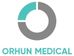 Orhun Medical