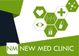 New Med Clinic