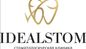 IDEALSTOM