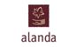 Alanda