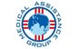 Medical Assistance Group