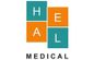 Medical heal