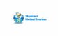 Shymkent Medical Services