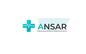 Ansar