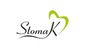 Stoma-K