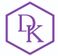 Клиника пластической хирургии доктора Кобландина