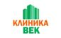 Клиника Вектор Вита