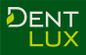 Dent-Lux