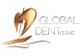 Global Dent