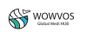WOWVOS