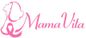 MamaVita