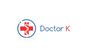 Doctor-K