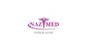NazMed Medical