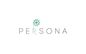 Persona