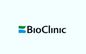 Bio Clinic