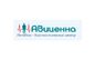 Авиценна