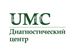 Диагностический центр UMC