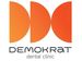 Demokrat