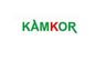 Kamkor
