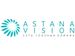 Astana Vision
