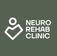 Neuro Rehab Clinic