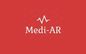 Medi-AR