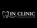 InClinic