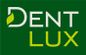 Dent-Lux