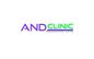 AND clinic