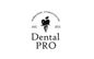 Dental Pro