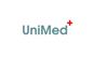 UniMed+