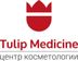 Tulip Medicine