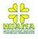 Hijama