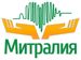 Митралия