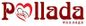 Pallada