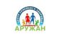 Аружан