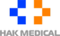 Hak Medical