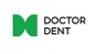 Doctor Dent