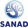 SANAD