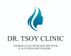 Dr.Tsoy clinic