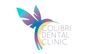 Colibri Dental Clinic