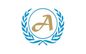 Интертич Астана Медицинский Ассистанс