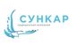 Сункар