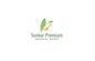 Sunkar Premium