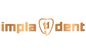Impladent