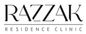 Razzak Residence Clinic