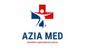 Azia Med