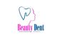 Beauty Dent